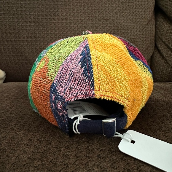 Goorin Bros Farm Animals- Current Sea Currency - Picture 4 of 8